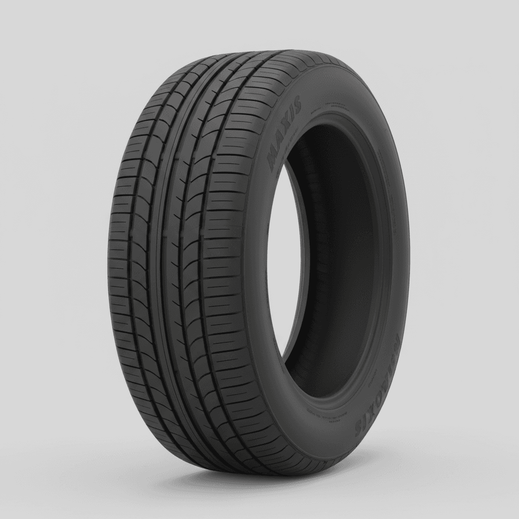 Maxxis Premitra 5 HP5 XL
