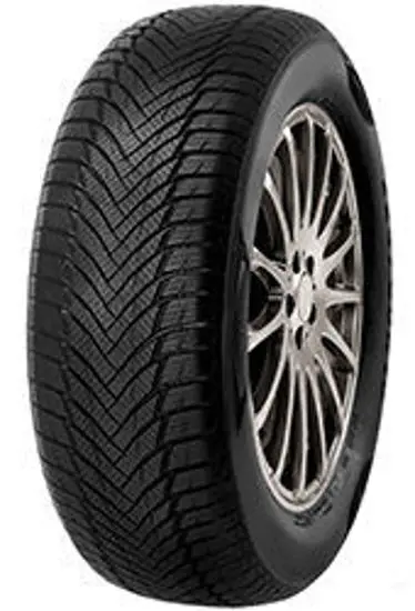 Tristar Snowpower UHP XL 3PMSF DOT22