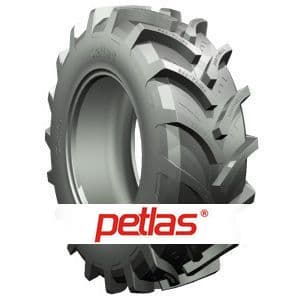 440/65R24 131 A8 Petlas TA-110