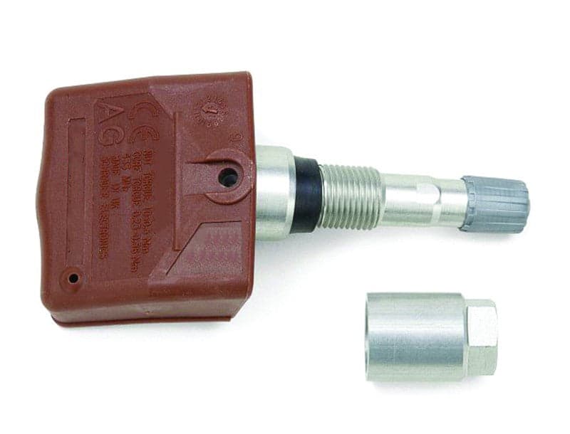 Schrader RDKS-Sensor 3026
