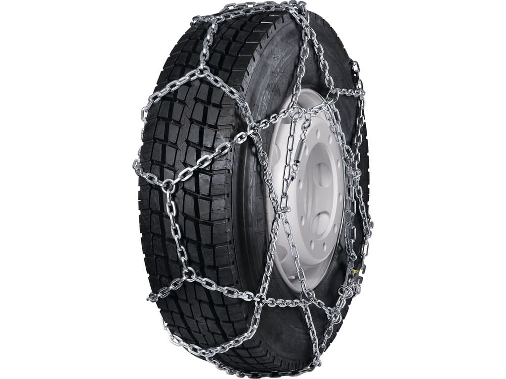 Pewag cervino CL 84