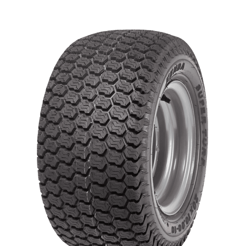 26/12-12 Kenda K500 Super Turf 10PR
