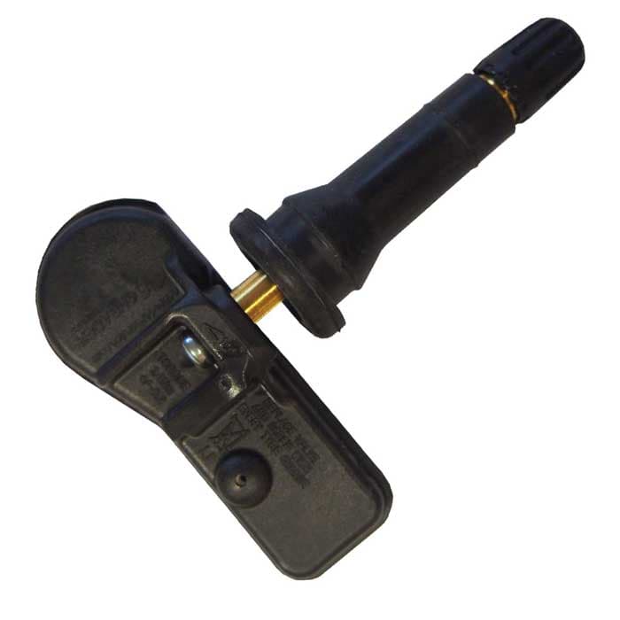 Schrader RDKS-Sensor 3002