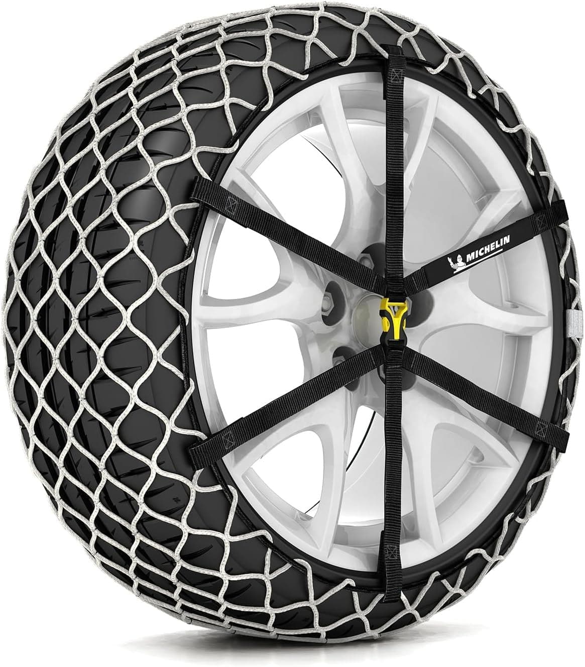 Michelin-Helix EASY GRIP Limited E 11