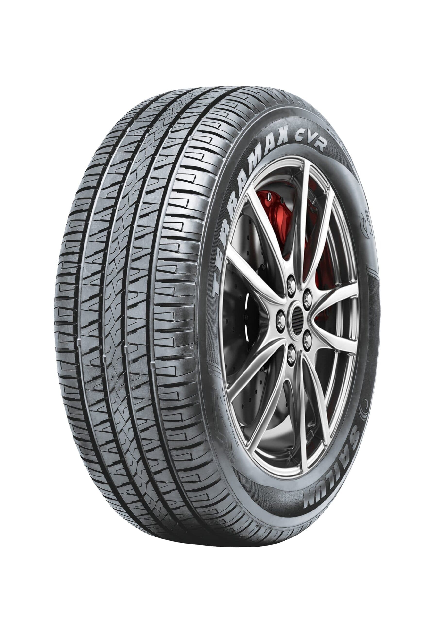 245/70R16 111 H Sailun Terramax CVR XL BSW DOT21