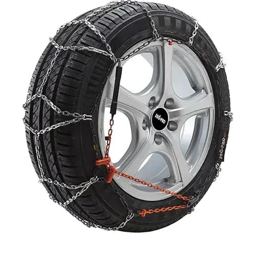 SNÖ-PRO ECO 100