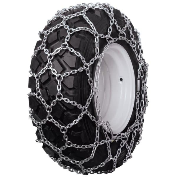 Pewag uniradial SED GR 97 SED