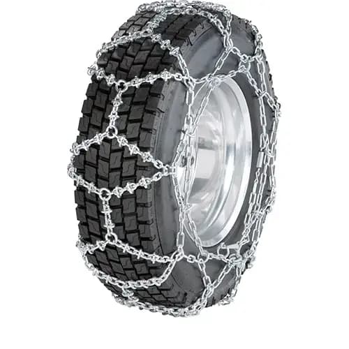 Ottinger Marathon 212550