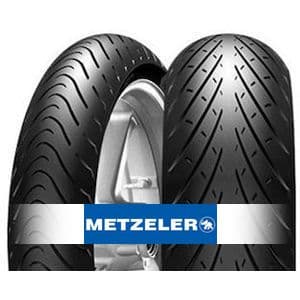 110/80R19 59 V Metzeler Roadtec 01