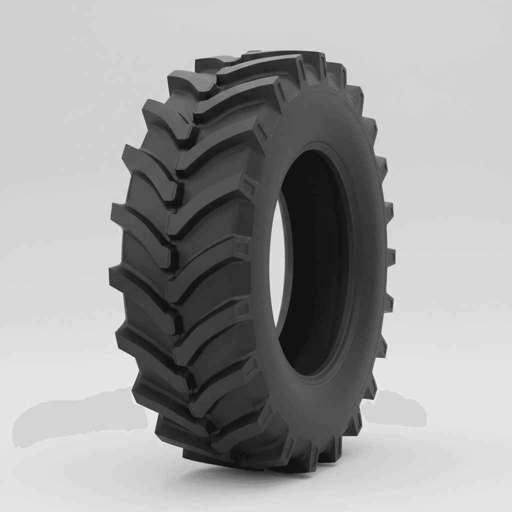 200/70R16 94 A8 Starmaxx TR 110