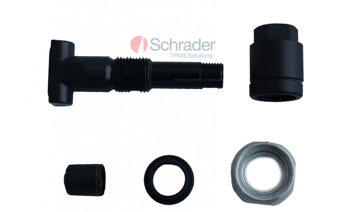 Schrader Reparatursatz 5076B