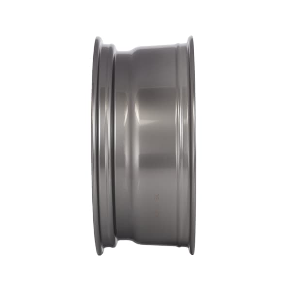 Alutec Ikenu metal-grey 6.5x16 ET41 - LK5/112 ML57.1