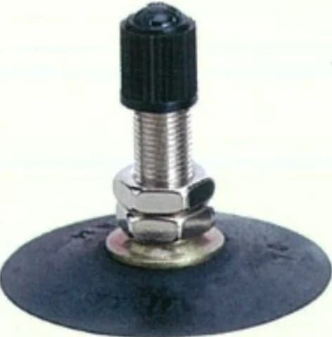 Mefo Sport Schlauch MSL 21-0300 Poly