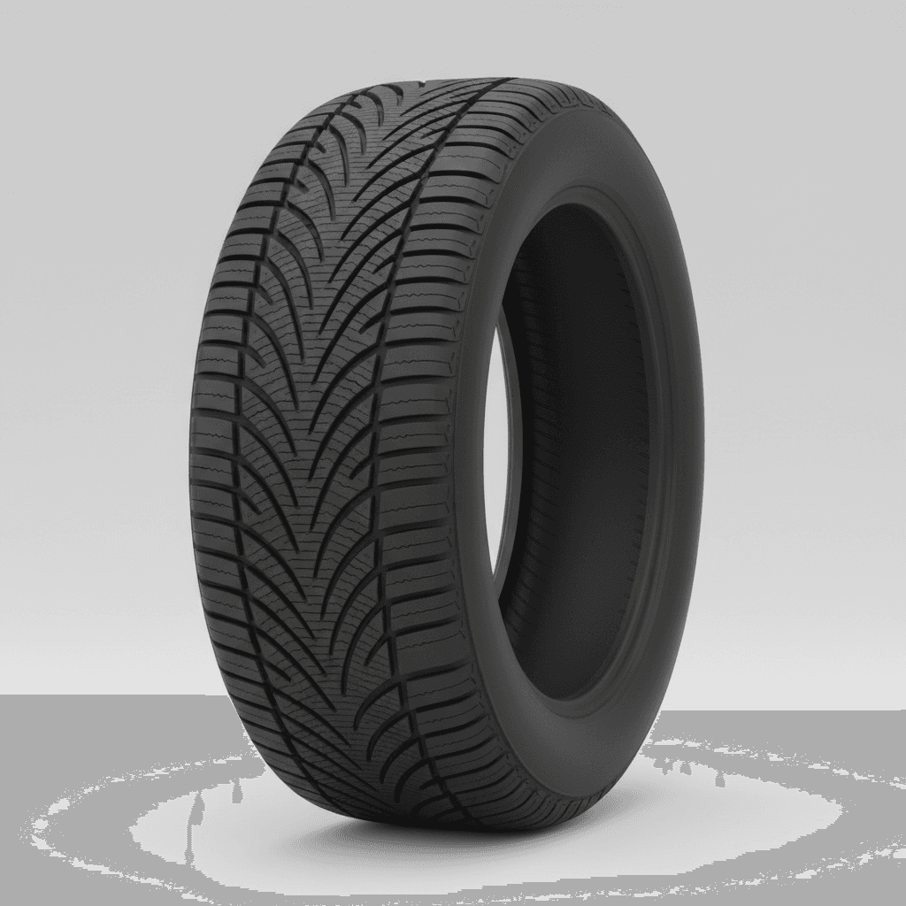 255/35R18 94 V Pirelli Winter Sottozero 3 (MO) FSL XL DOT23 3PMSF