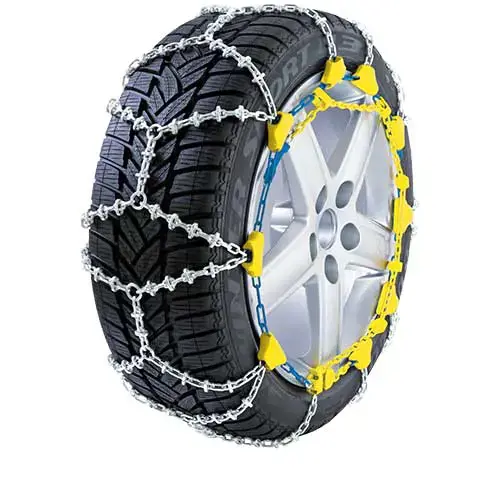 Ottinger O-TEC 060458