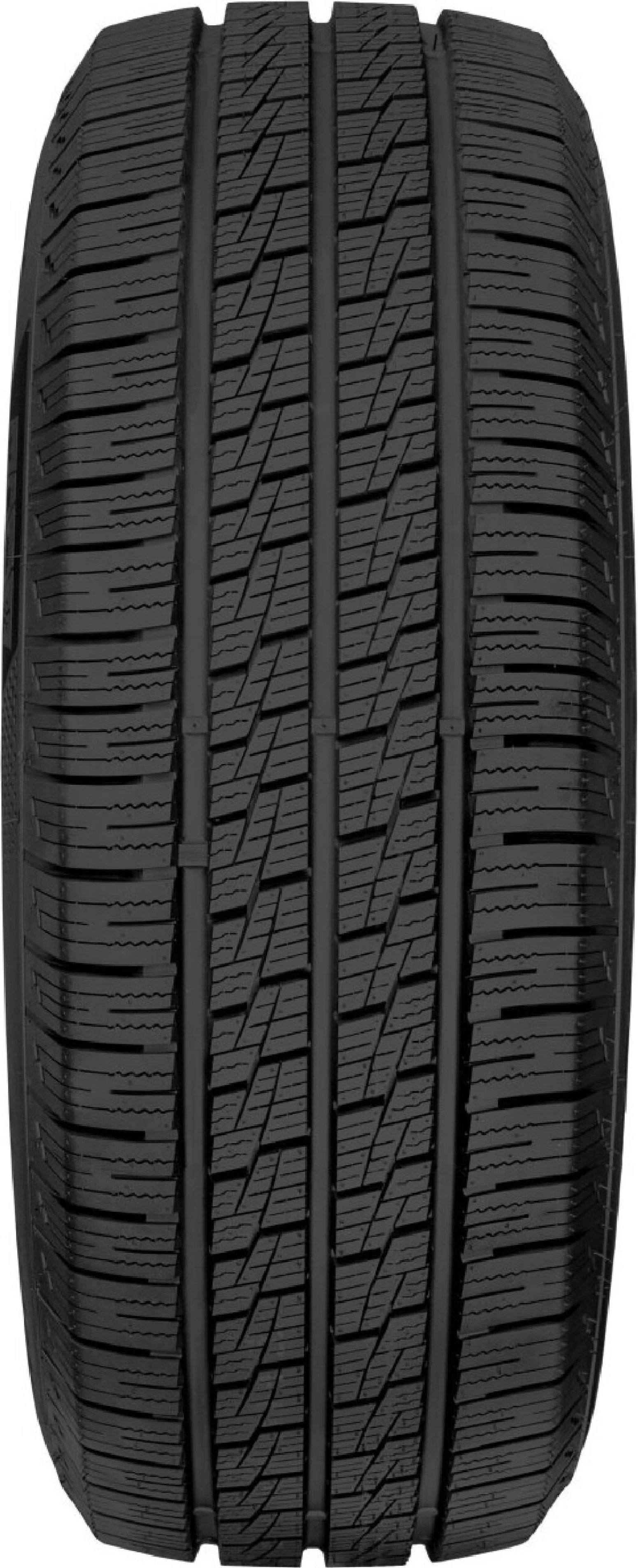 195/65R16 104/102 S Tristar All Season Van Power 3PMSF DOT22