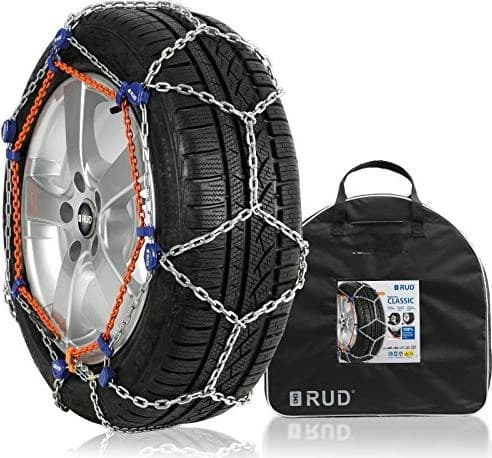 RUD RUDmatic Classic 0093