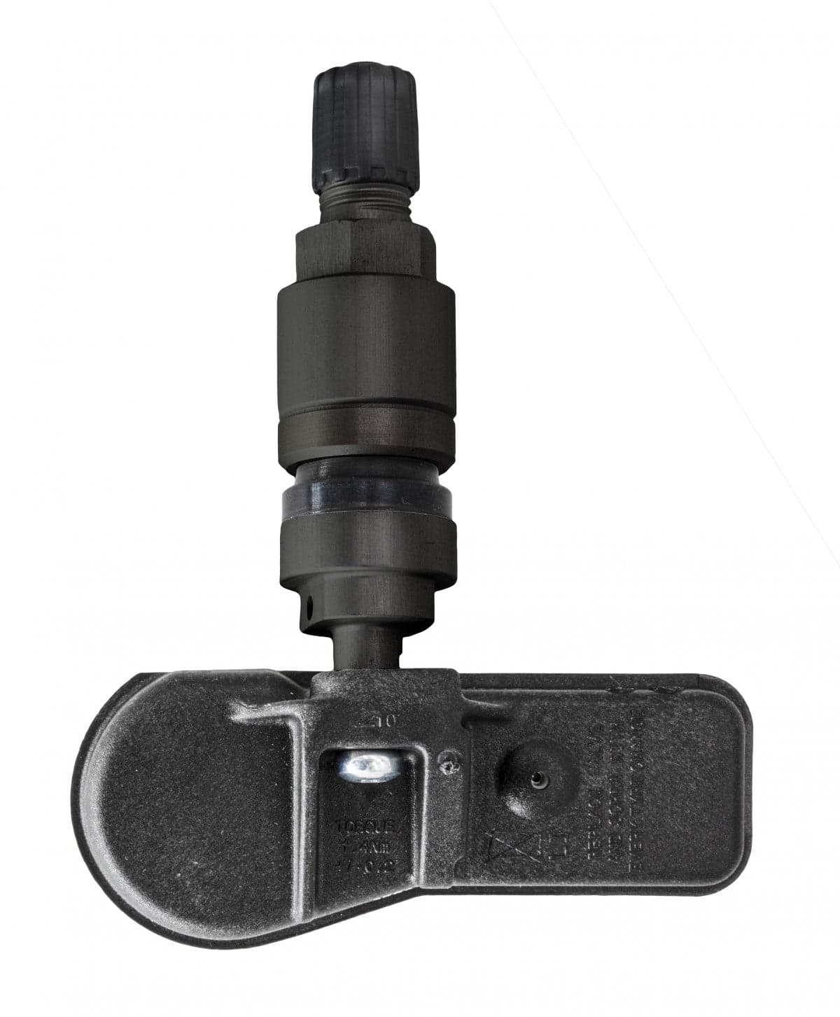 EvoSensor Multi 2 schwarz