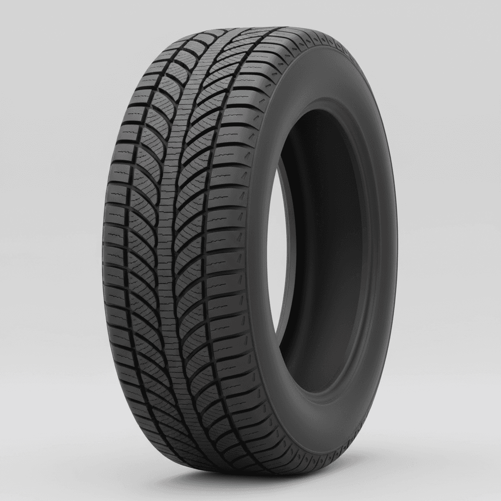 175/70R14 95/93 T Vredestein Comtrac 2 Winter+ 3PMSF DOT22