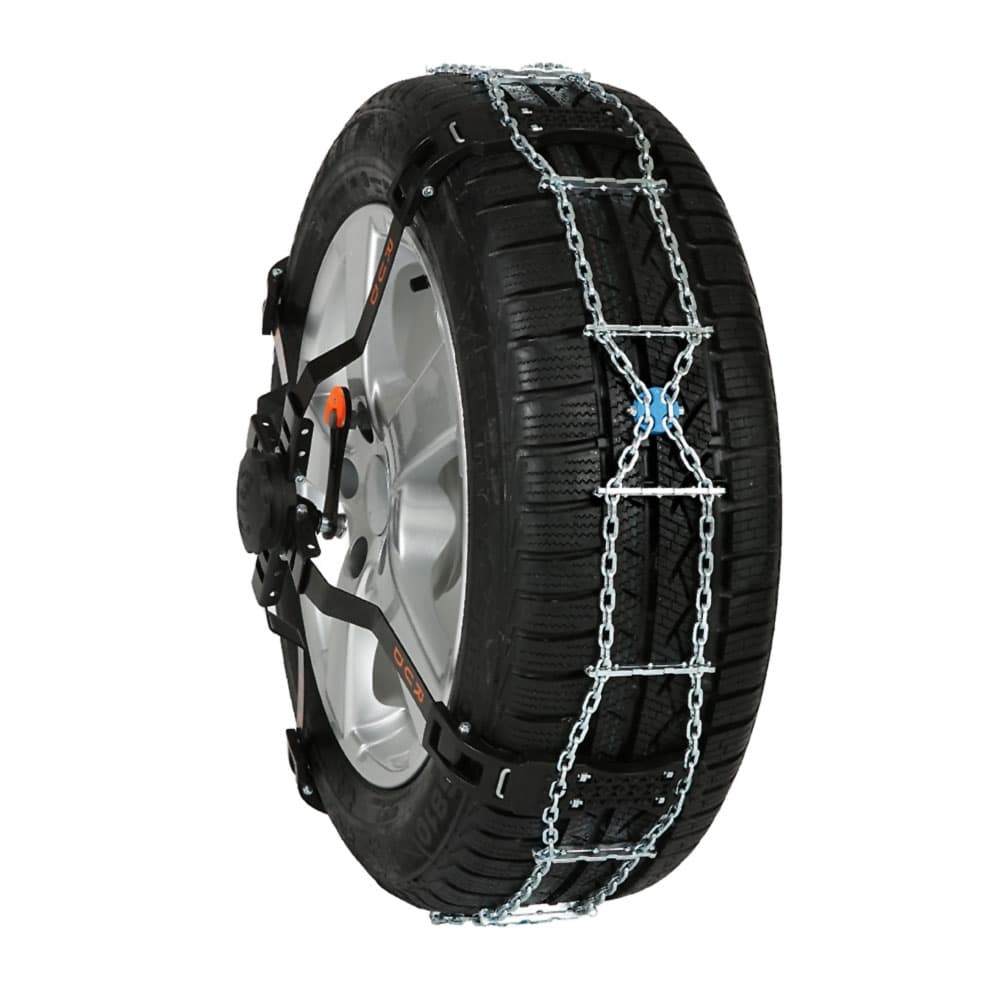 RUD RUDcomfort Centrax N891