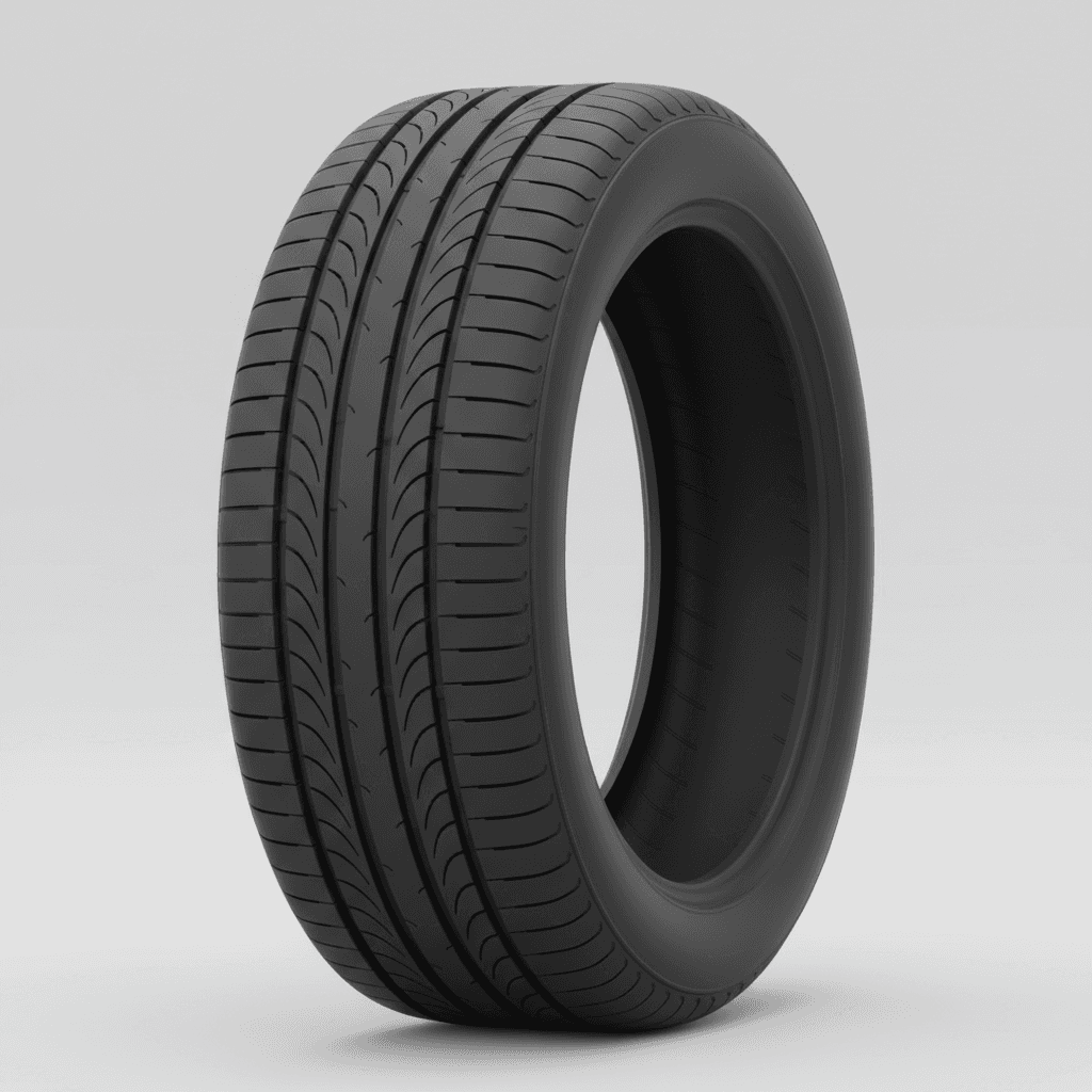 Toyo Proxes Sport XL