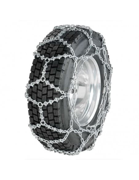 Ottinger Marathon 212581