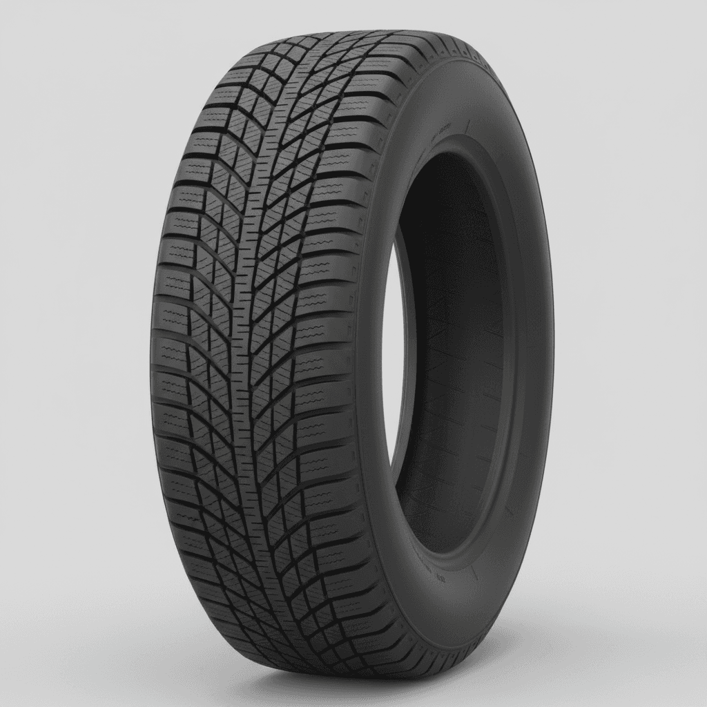 195/70R15 104/102 R Hankook Winter I*CEPT LV RW12 3PMSF DOT22