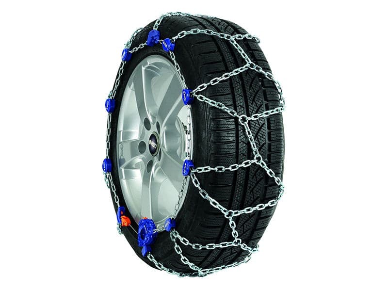 RUD RUDcompact easytop V 4350