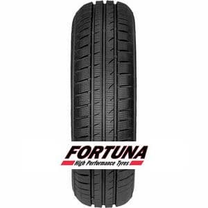 185/65R14 86 T Fortuna Gowin HP 3PMSF