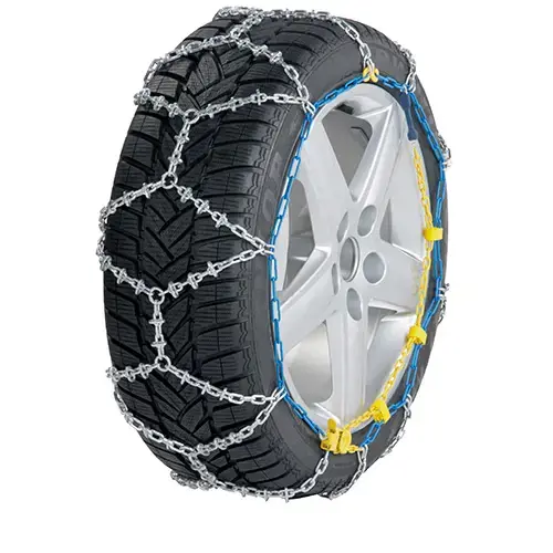 Ottinger Maxi „GS“ 010203