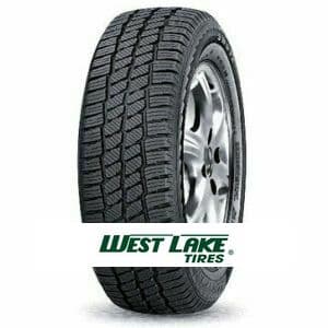 7R16 117/116 N Westlake SW 612 3PMSF 12PR