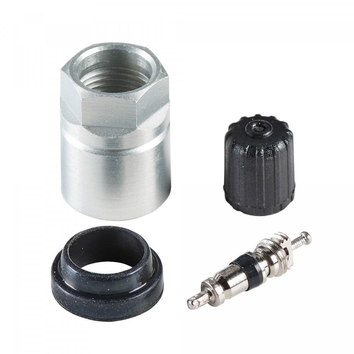 Hofmann Power Weight Reparatursatz 004 1 Stk.