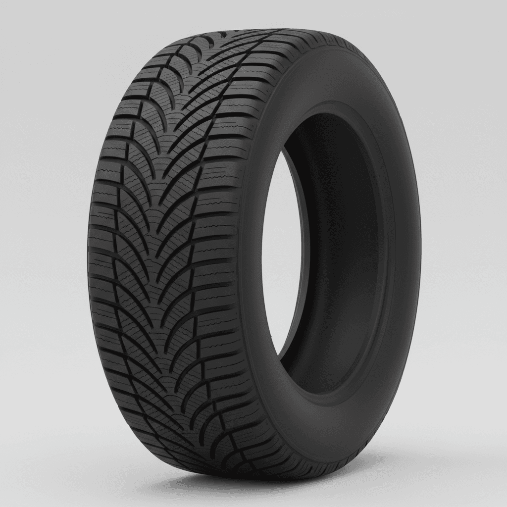 255/50R19 103 H Pirelli Scorpion Winter (MO) FP 3PMSF DOT22