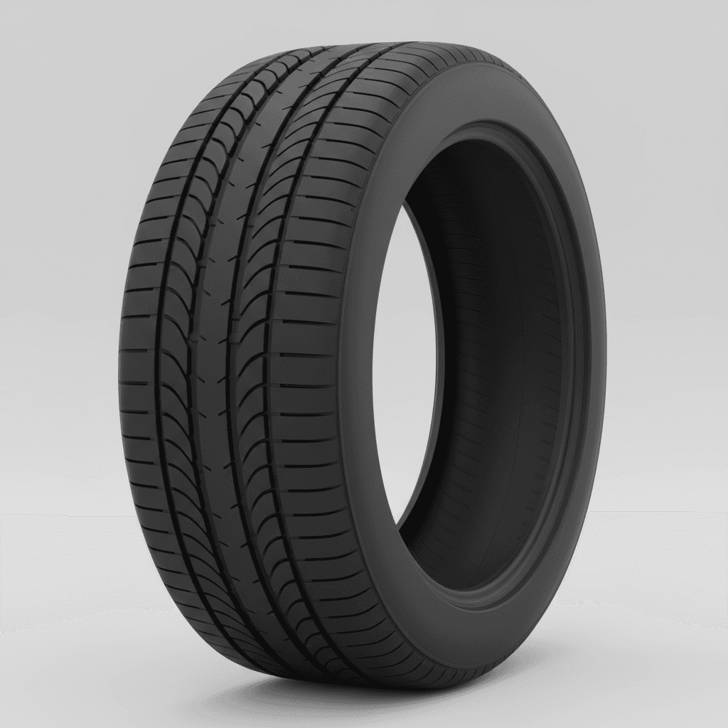 245/40R20 99 Y Pirelli P Zero (PZ4) R-F (*) L.S. XL DOT20
