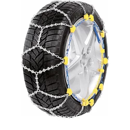 Ottinger 9 mm-Ringkette 100803