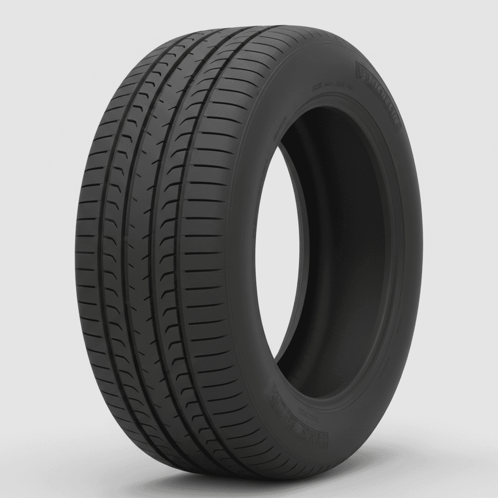 205/60R15 91 H Michelin Energy Saver + DOT17