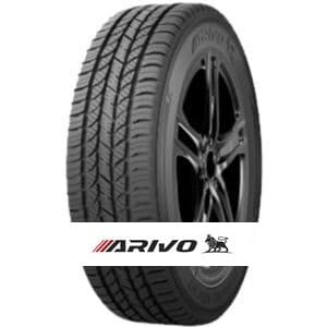 215/65R16 102 H Arivo Terrano ARV H/T XL M+S