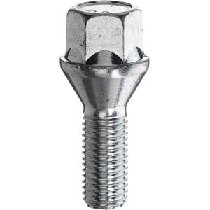 Alcar Service-Kit Z609084