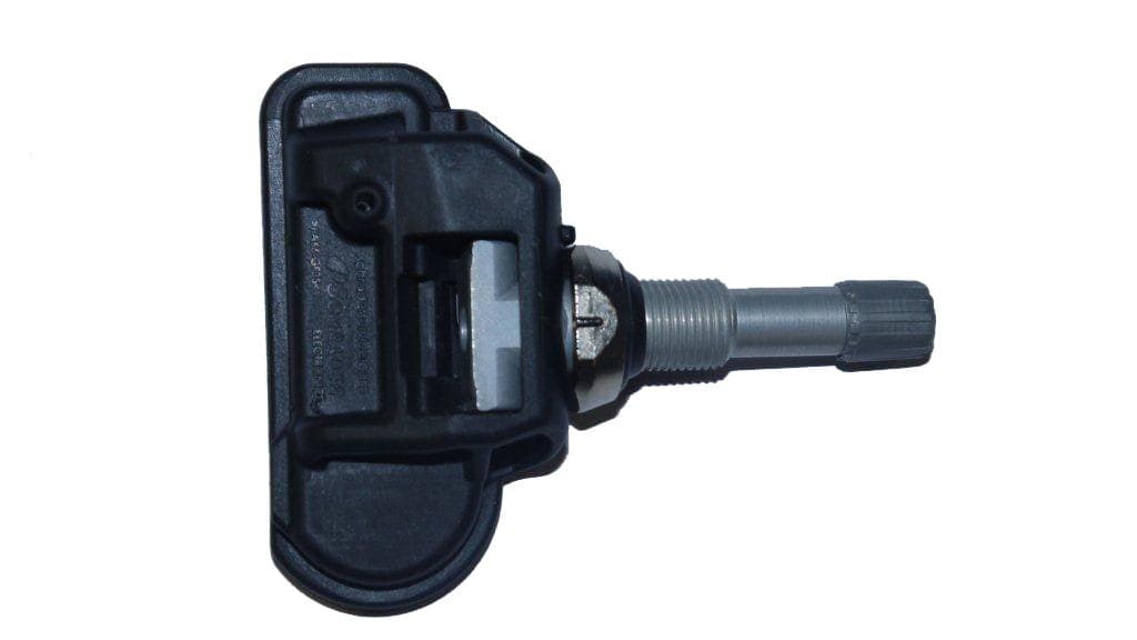 Schrader RDKS-Sensor 3013