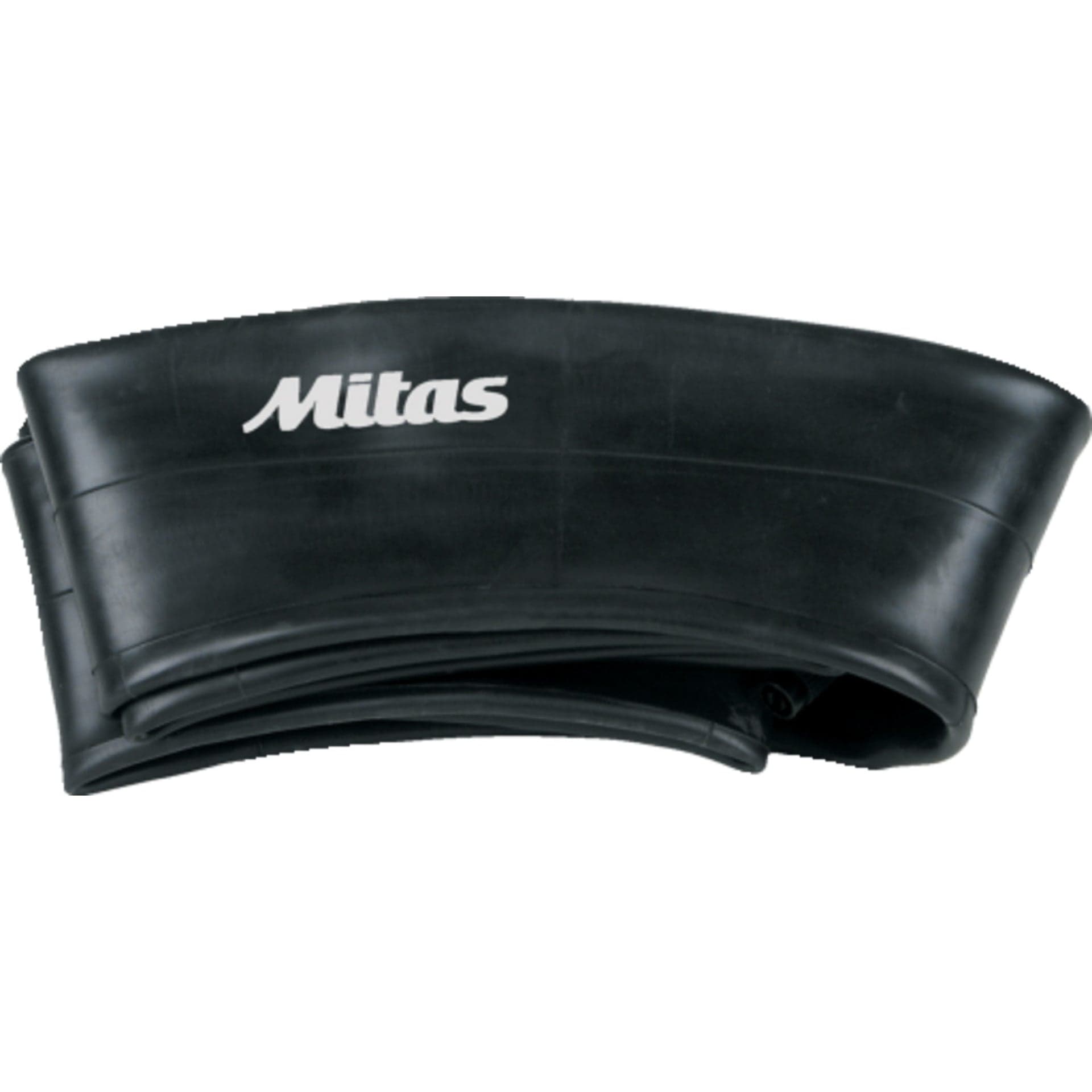 Mitas Schlauch 3831126110437