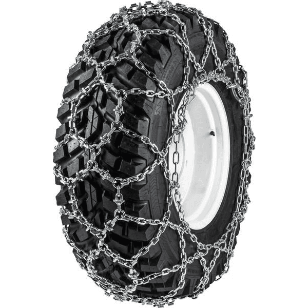 Pewag universal ED U 196