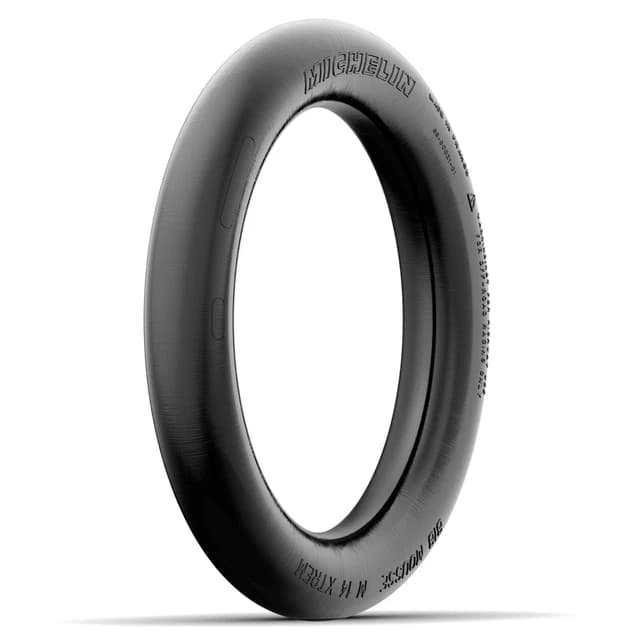 Michelin Mousse 074167