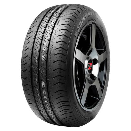 155/70R13 75 N Linglong R 701 TRAILER