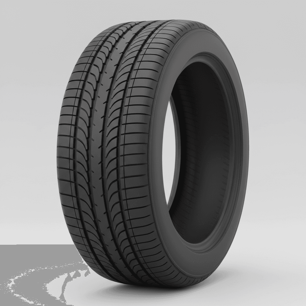 225/40R19 93 Y Pirelli P Zero (PZ4) L.S. * FSL DOT23 XL