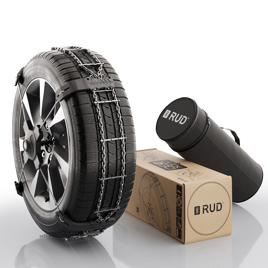 RUD RUDcomfort Click2Go TA30