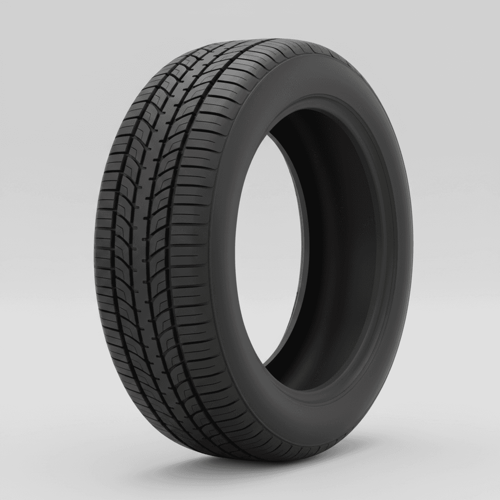 215/65R16 98 H Falken Sincera SN110 Ecorun DOT20