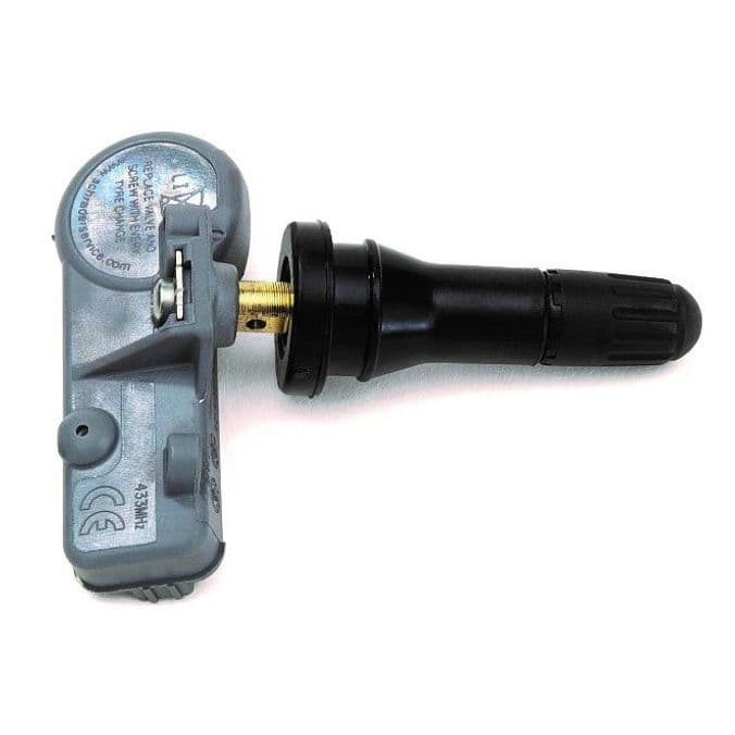 Schrader RDKS-Sensor 3068