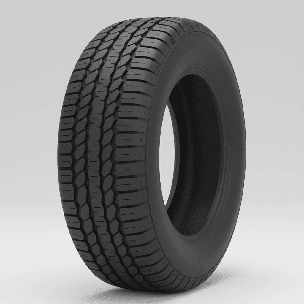 285/60R18 116 H Toyo Open Country U/T M+S DOT21