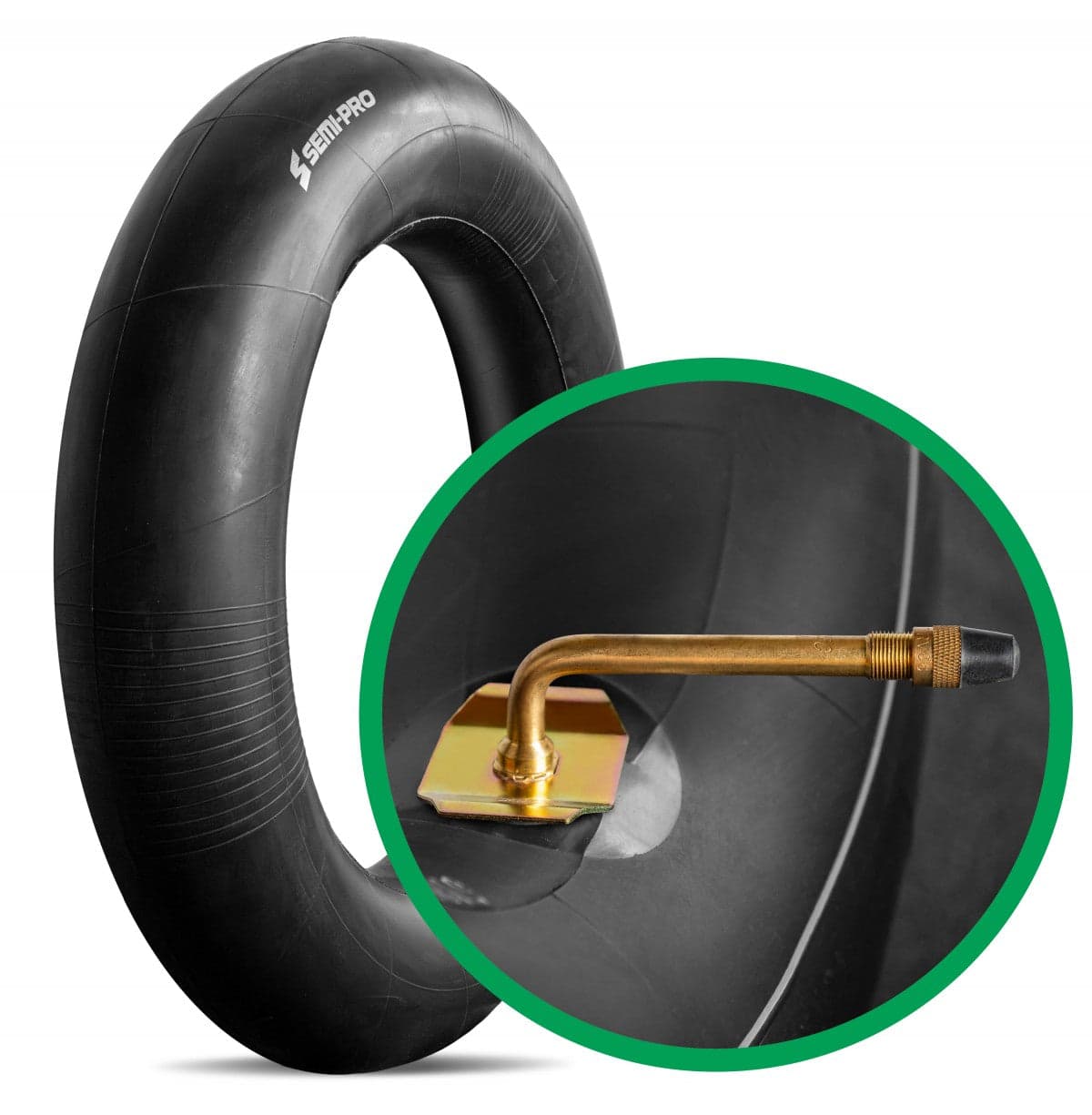 SEMI-PRO Schlauch 26.5-25 TRJ1175C