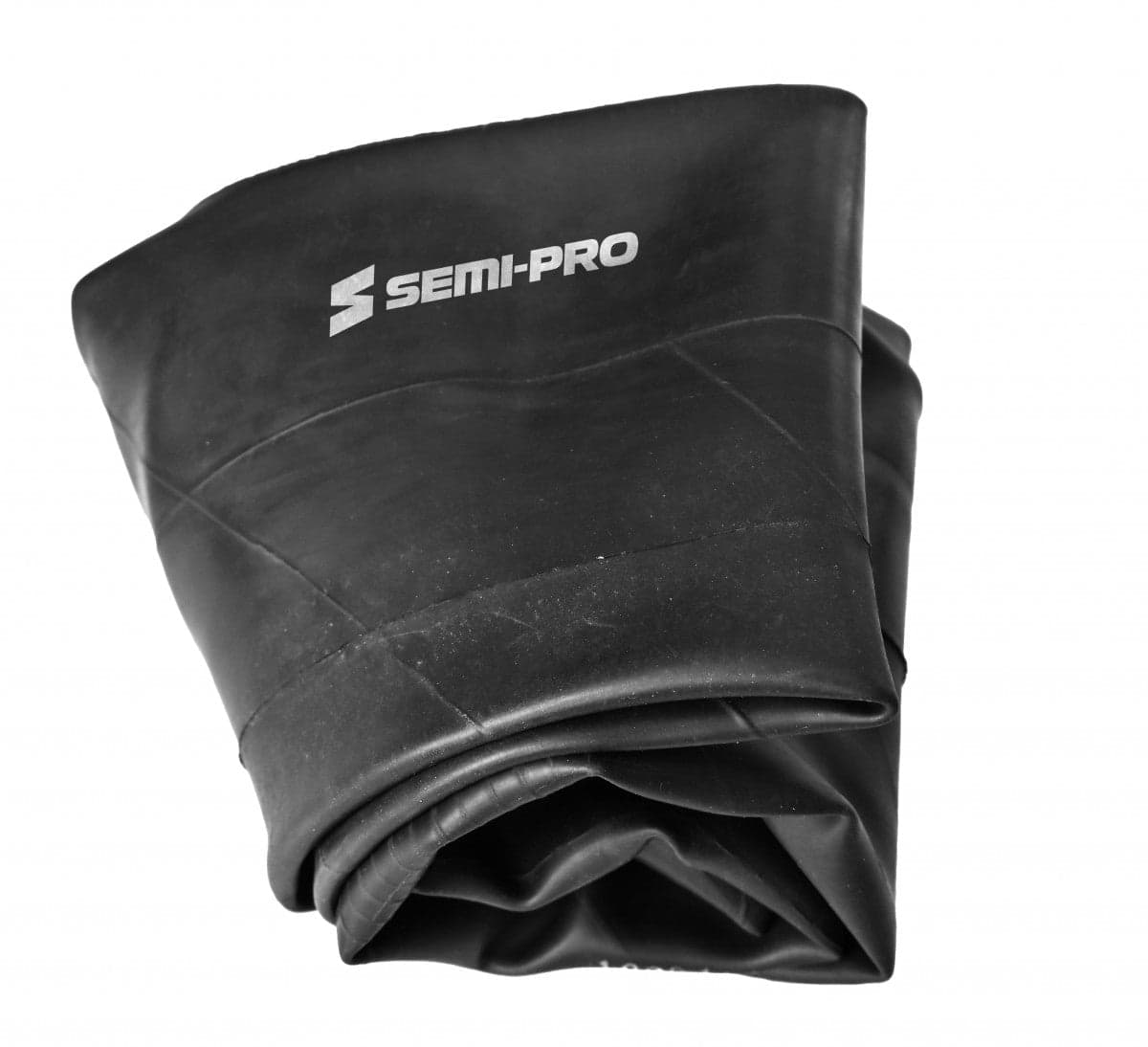 SEMI-PRO Schlauch 29.5-25 TRJ1175C